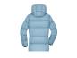 Preview: Damenjacke "Arktis" hinten